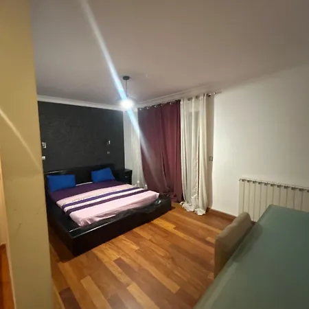 House * Porto